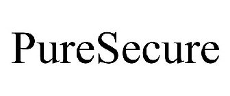 PURESECURE