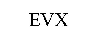 EVX