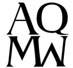 AQ MW