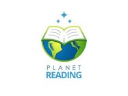 PLANET READING