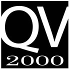 QV 2000