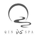 QIN SPA