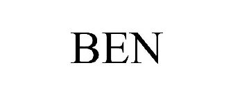 BEN