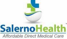 SALERNO HEALTH AFFORDABLE DIRECT MEDICAL CARE