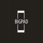 BIGPAD