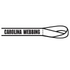 CAROLINA WEBBING