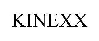 KINEXX