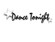 DANCE TONIGHT