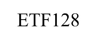 ETF128