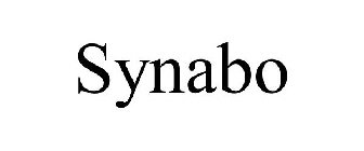 SYNABO
