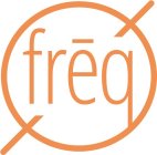 FREQ