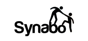 SYNABO