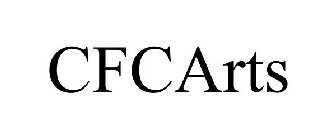 CFCARTS