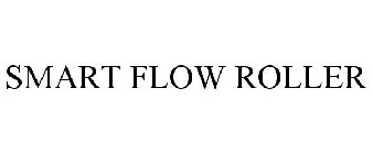 SMART FLOW ROLLER