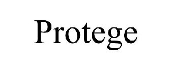 PROTEGE