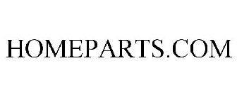 HOMEPARTS.COM