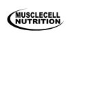 MUSCLECELL NUTRITION