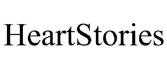 HEARTSTORIES