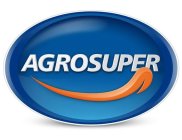 AGROSUPER