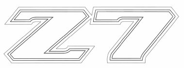 Z7