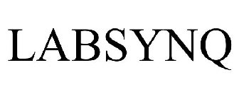 LABSYNQ