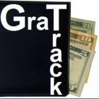 GRATRACK 20 10 5 5