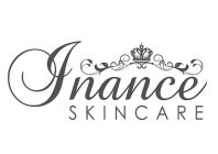 INANCE SKINCARE