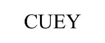 CUEY