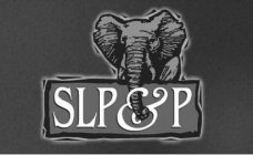 SLP&P