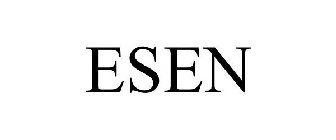 ESEN