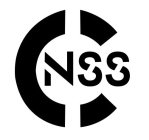 NSS