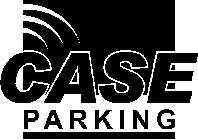 CASE PARKING