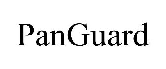 PANGUARD