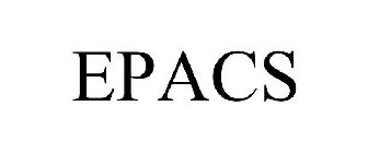 EPACS