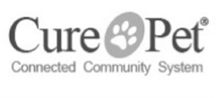 CURE PET CONNECTED COMMUNITY SYSTEM