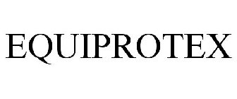 EQUIPROTEX