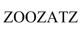 ZOOZATZ