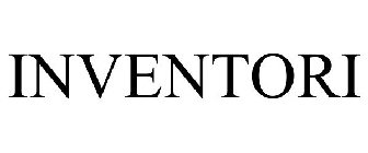 INVENTORI