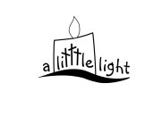 A LITTTLE LIGHT