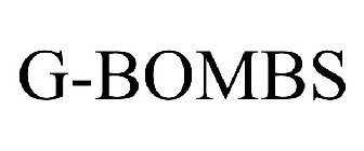 G-BOMBS