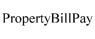 PROPERTYBILLPAY