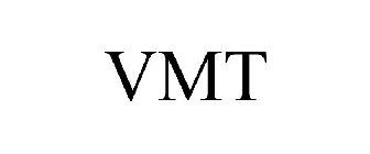 VMT