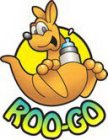 ROO-GO
