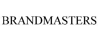 BRANDMASTERS