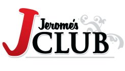 JEROME'S JCLUB