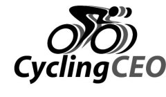 CYCLING CEO