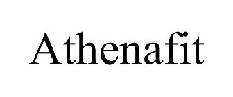 ATHENAFIT