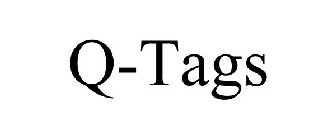 Q-TAGS