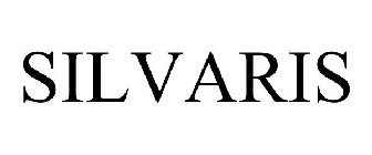 SILVARIS