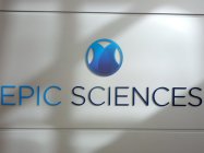 EPIC SCIENCES
